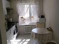 3-комнатная квартира · 62 м² · 4/5 этаж, Хусаинова 131 — Центральной мечети за 21 млн ₸ в Уральске — фото 6