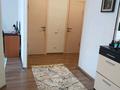 3-комнатная квартира · 62 м² · 4/5 этаж, Хусаинова 131 — Центральной мечети за 21 млн ₸ в Уральске — фото 7