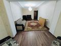 3-комнатная квартира · 70 м² · 5/5 этаж, Байтурсынова 70 — Колледж Болашақ, дом за остановкой Студенческии за 200 000 ₸ в Шымкенте, Аль-Фарабийский р-н — фото 2