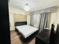 3-комнатная квартира · 70 м² · 5/5 этаж, Байтурсынова 70 — Колледж Болашақ, дом за остановкой Студенческии за 200 000 ₸ в Шымкенте, Аль-Фарабийский р-н — фото 4