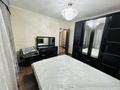 3-комнатная квартира · 70 м² · 5/5 этаж, Байтурсынова 70 — Колледж Болашақ, дом за остановкой Студенческии за 200 000 ₸ в Шымкенте, Аль-Фарабийский р-н — фото 5