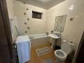 3-комнатная квартира · 70 м² · 5/5 этаж, Байтурсынова 70 — Колледж Болашақ, дом за остановкой Студенческии за 200 000 ₸ в Шымкенте, Аль-Фарабийский р-н — фото 6