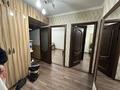 3-комнатная квартира · 70 м² · 5/5 этаж, Байтурсынова 70 — Колледж Болашақ, дом за остановкой Студенческии за 200 000 ₸ в Шымкенте, Аль-Фарабийский р-н — фото 8
