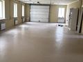 Свободное назначение, склады · 200 м² за 750 000 ₸ в Астане, р-н Байконур