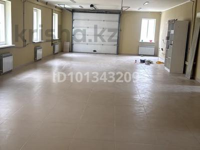 Еркін, қоймалар · 200 м², бағасы: 750 000 ₸ в Астане, р-н Байконур