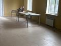 Свободное назначение, склады · 200 м² за 750 000 ₸ в Астане, р-н Байконур — фото 10