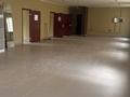 Свободное назначение, склады · 200 м² за 750 000 ₸ в Астане, р-н Байконур — фото 12