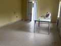 Свободное назначение, склады · 200 м² за 750 000 ₸ в Астане, р-н Байконур — фото 13