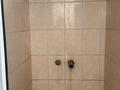 Свободное назначение, склады · 200 м² за 750 000 ₸ в Астане, р-н Байконур — фото 14