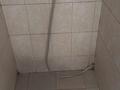Свободное назначение, склады · 200 м² за 750 000 ₸ в Астане, р-н Байконур — фото 15