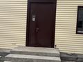 Свободное назначение, склады · 200 м² за 750 000 ₸ в Астане, р-н Байконур — фото 2