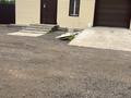 Свободное назначение, склады · 200 м² за 750 000 ₸ в Астане, р-н Байконур — фото 3