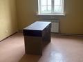Свободное назначение, склады · 200 м² за 750 000 ₸ в Астане, р-н Байконур — фото 5