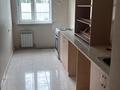 Свободное назначение, склады · 200 м² за 750 000 ₸ в Астане, р-н Байконур — фото 6
