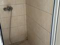 Свободное назначение, склады · 200 м² за 750 000 ₸ в Астане, р-н Байконур — фото 8