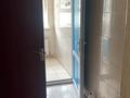 Свободное назначение, склады · 200 м² за 750 000 ₸ в Астане, р-н Байконур — фото 9