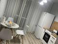 1-комнатная квартира · 40 м² · 7/9 этаж, Микрорайон Береке 64 за 23.7 млн ₸ в Костанае — фото 2