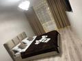 1-комнатная квартира · 40 м² · 7/9 этаж, Микрорайон Береке 64 за 23.7 млн ₸ в Костанае — фото 4
