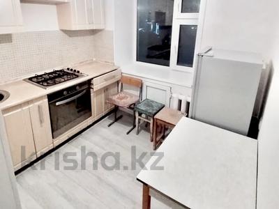 2-комнатная квартира · 45 м², Янушкевича 5 за 180 000 〒 в Астане, р-н Байконур