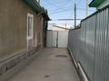 Отдельный дом • 3 комнаты • 76 м² • 4.3 сот., Астана 30 а за 24 млн 〒 в Талгаре — фото 2
