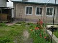 Отдельный дом • 3 комнаты • 76 м² • 4.3 сот., Астана 30 а за 24 млн 〒 в Талгаре — фото 3