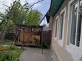 Отдельный дом • 3 комнаты • 76 м² • 4.3 сот., Астана 30 а за 24 млн 〒 в Талгаре — фото 4