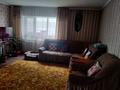 Отдельный дом • 3 комнаты • 76 м² • 4.3 сот., Астана 30 а за 24 млн 〒 в Талгаре — фото 7
