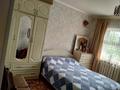 Отдельный дом • 3 комнаты • 76 м² • 4.3 сот., Астана 30 а за 24 млн 〒 в Талгаре — фото 9