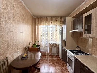 3-бөлмелі пәтер · 67 м² · 5/5 қабат, Тастақ-2 ш/а. 61 — Тлендиева, бағасы: ~ 40 млн ₸ в Алматы, Алмалинский р-н