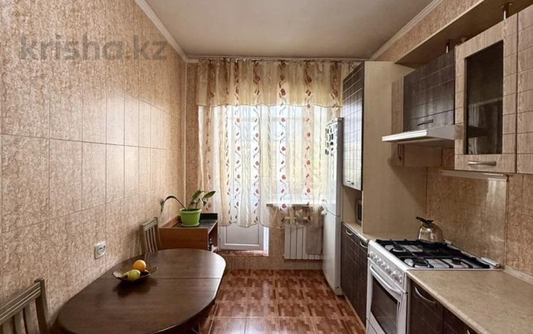 3-бөлмелі пәтер · 67 м² · 5/5 қабат, Тастақ-2 ш/а. 61 — Тлендиева, бағасы: ~ 40 млн ₸ в Алматы, Алмалинский р-н — фото 2
