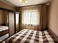 3-комнатная квартира · 67 м² · 5/5 этаж, мкр Тастак-2 61 — Тлендиева за ~ 38 млн ₸ в Алматы, Алмалинский р-н — фото 10