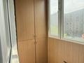 3-комнатная квартира · 67 м² · 5/5 этаж, мкр Тастак-2 61 — Тлендиева за ~ 38 млн ₸ в Алматы, Алмалинский р-н — фото 16