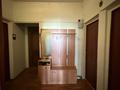 3-комнатная квартира · 67 м² · 5/5 этаж, мкр Тастак-2 61 — Тлендиева за ~ 38 млн ₸ в Алматы, Алмалинский р-н — фото 17