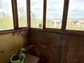3-комнатная квартира · 67 м² · 5/5 этаж, мкр Тастак-2 61 — Тлендиева за ~ 38 млн ₸ в Алматы, Алмалинский р-н — фото 3