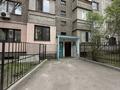3-комнатная квартира · 67 м² · 5/5 этаж, мкр Тастак-2 61 — Тлендиева за ~ 38 млн ₸ в Алматы, Алмалинский р-н — фото 23
