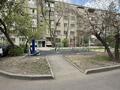 3-комнатная квартира · 67 м² · 5/5 этаж, мкр Тастак-2 61 — Тлендиева за ~ 38 млн ₸ в Алматы, Алмалинский р-н — фото 24