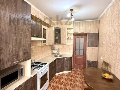 3-комнатная квартира · 67 м² · 5/5 этаж, мкр Тастак-2 61 — Тлендиева за ~ 38 млн ₸ в Алматы, Алмалинский р-н