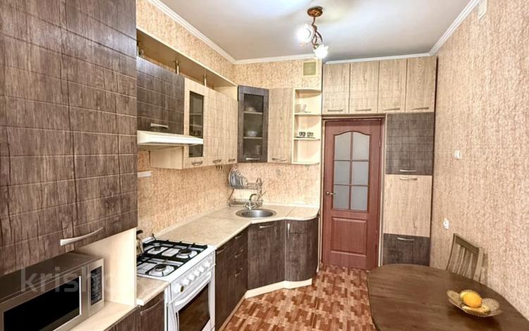 3-комнатная квартира · 67 м² · 5/5 этаж, мкр Тастак-2 61 — Тлендиева за ~ 38 млн ₸ в Алматы, Алмалинский р-н — фото 5
