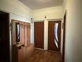 3-комнатная квартира · 67 м² · 5/5 этаж, мкр Тастак-2 61 — Тлендиева за ~ 38 млн ₸ в Алматы, Алмалинский р-н — фото 5