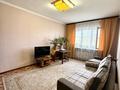 3-комнатная квартира · 67 м² · 5/5 этаж, мкр Тастак-2 61 — Тлендиева за ~ 38 млн ₸ в Алматы, Алмалинский р-н — фото 6
