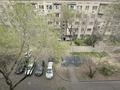 3-комнатная квартира · 67 м² · 5/5 этаж, мкр Тастак-2 61 — Тлендиева за ~ 38 млн ₸ в Алматы, Алмалинский р-н — фото 8