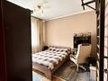 3-комнатная квартира · 67 м² · 5/5 этаж, мкр Тастак-2 61 — Тлендиева за ~ 38 млн ₸ в Алматы, Алмалинский р-н — фото 9