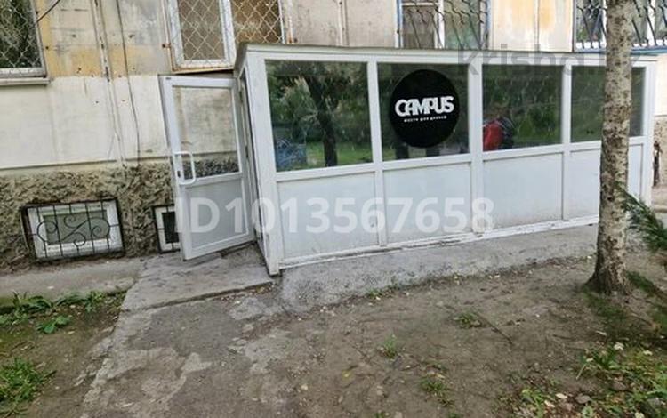 Білім орталықтары, ойын-сауық · 200 м², бағасы: 29 млн ₸ в Усть-Каменогорске — фото 2