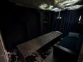 Білім орталықтары, ойын-сауық · 200 м², бағасы: 29 млн ₸ в Усть-Каменогорске — фото 9