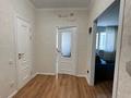 1-бөлмелі пәтер · 48 м² · 5/9 қабат, Каскелен 147, бағасы: 180 000 ₸ — фото 3