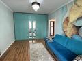 1-бөлмелі пәтер · 48 м² · 5/9 қабат, Каскелен 147, бағасы: 180 000 ₸ — фото 2