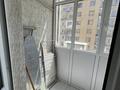 1-бөлмелі пәтер · 48 м² · 5/9 қабат, Каскелен 147, бағасы: 180 000 ₸ — фото 7