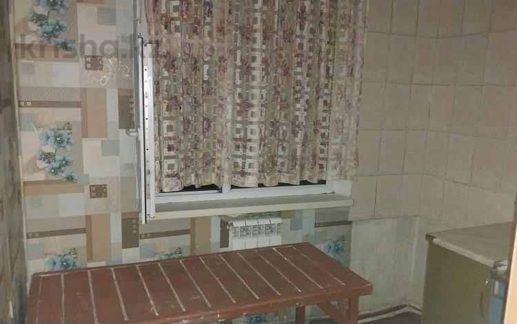 2-комнатная квартира · 44 м² · 5/5 этаж, Айбергенова — Айбергенова за 120 000 ₸ в Шымкенте — фото 2