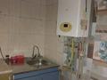 2-комнатная квартира · 44 м² · 5/5 этаж, Айбергенова — Айбергенова за 120 000 ₸ в Шымкенте — фото 4