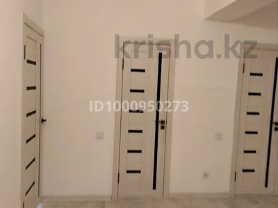 Пәтерлер в Туркестанской обл.: 3-бөлмелі пәтер · 86.6 м² · 3/5 қабат, АДС, бағасы: 26.6 млн 〒 3-бөлмелі пәтер · 86.6 м² · 3/5 қабат, АДС, бағасы: 26.6 млн 〒 в Туркестане
